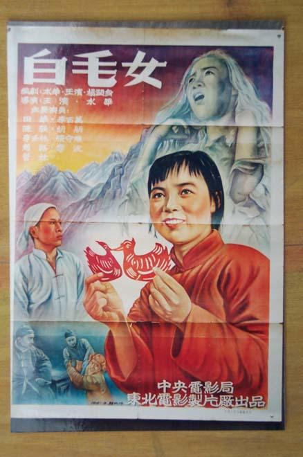 买个假的温尼伯大学文凭毕业证