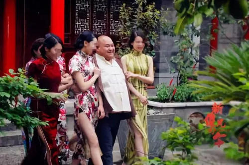 买个假爱沙尼亚公用事业账单